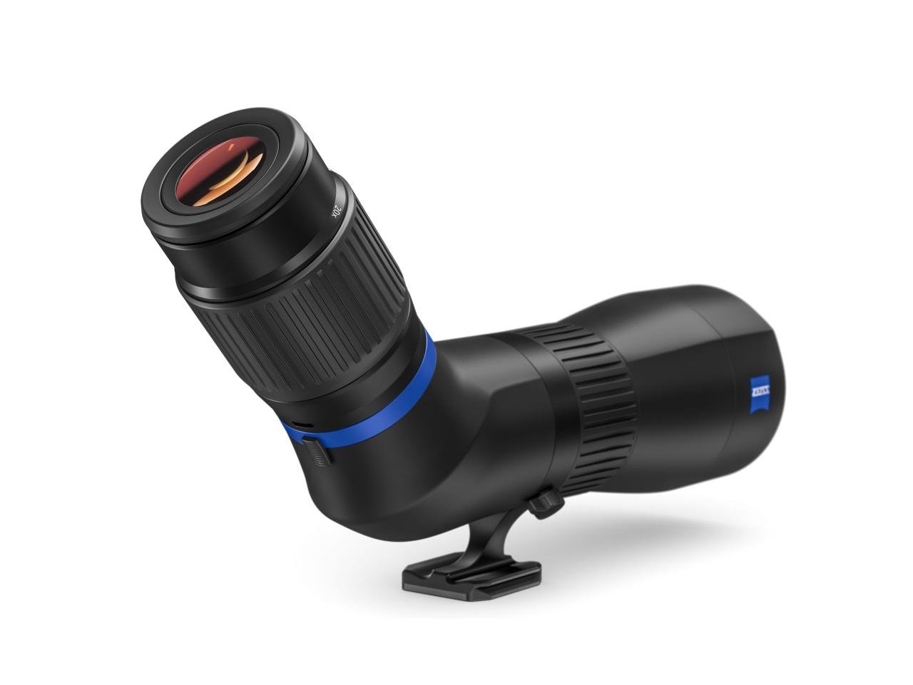 Zeiss Conquest Apia Spotting Scope
