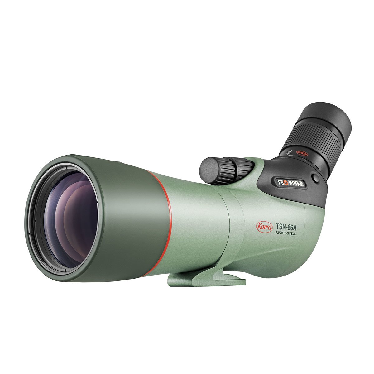 Kowa TSN-66A Prominar Scope