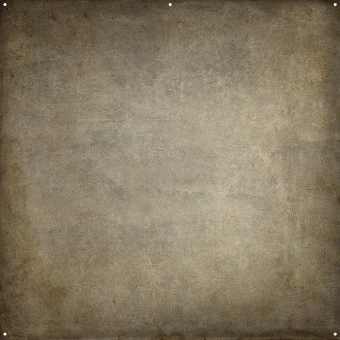 Westcott X-Drop Pro Backdrop - Thumbnail 4