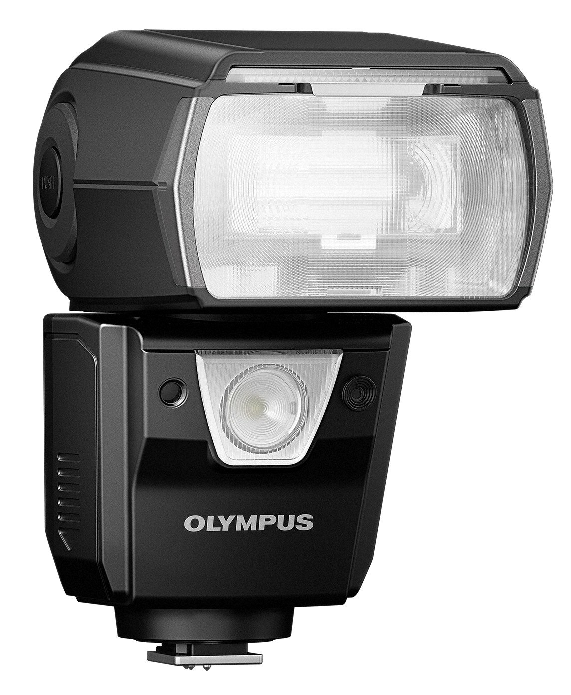 Olympus FL-900R