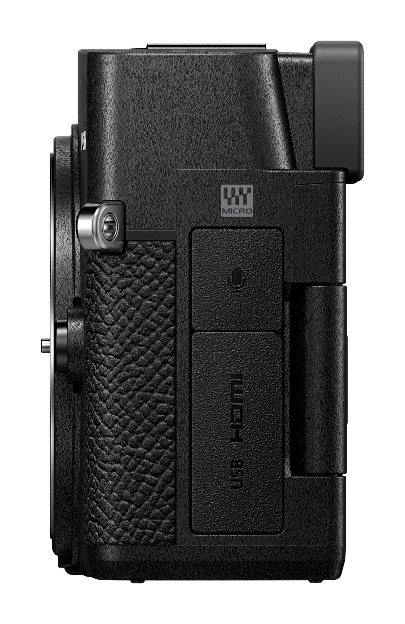 Om-System PEN Interchangeable Lens System Camera - Body Only