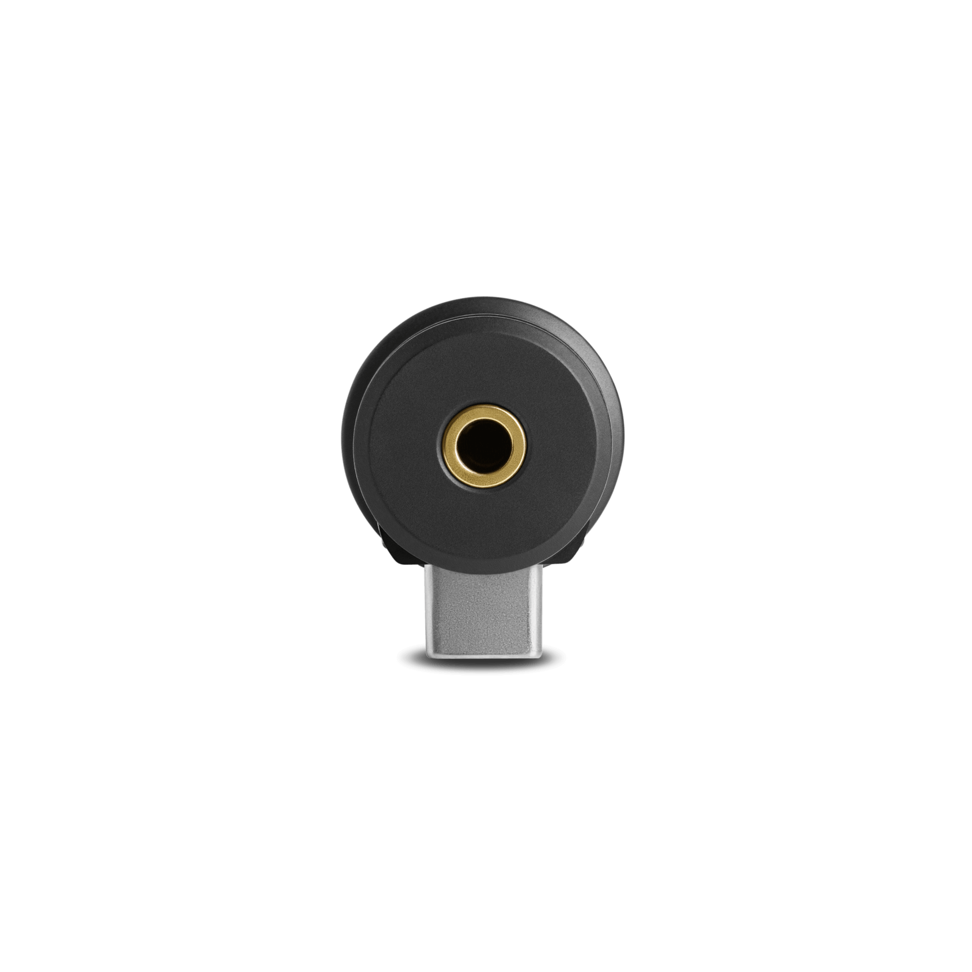 Rode VideoMic Me-C+ Directional Microphone