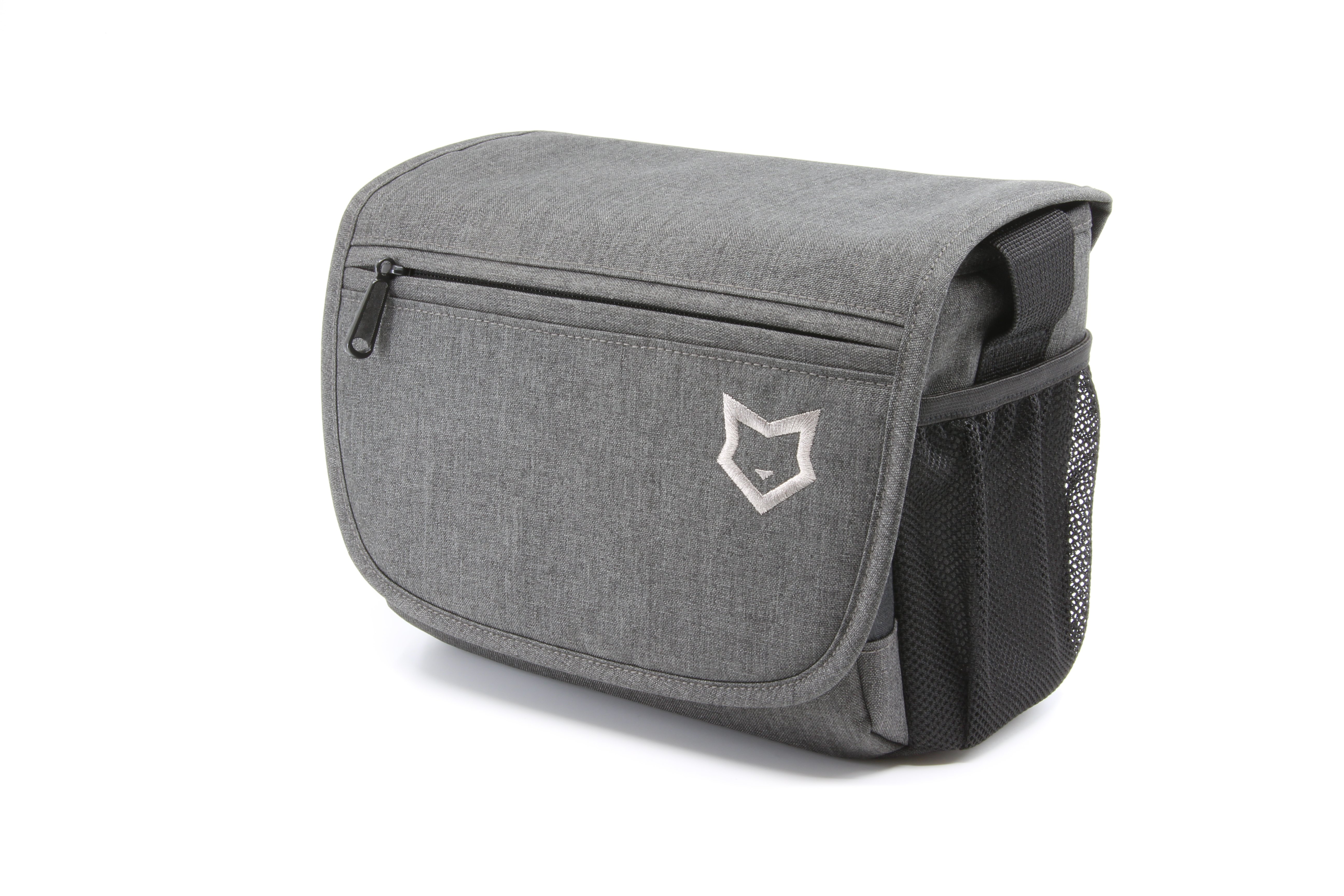Wolf WSB15 Shoulder Bag