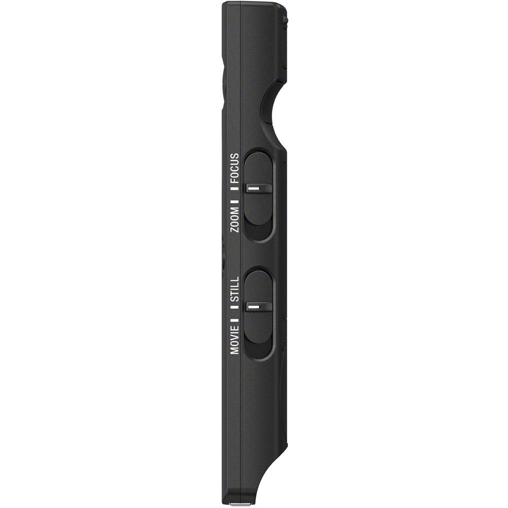 Sony RMT-P1BT Wireless Remote Commander