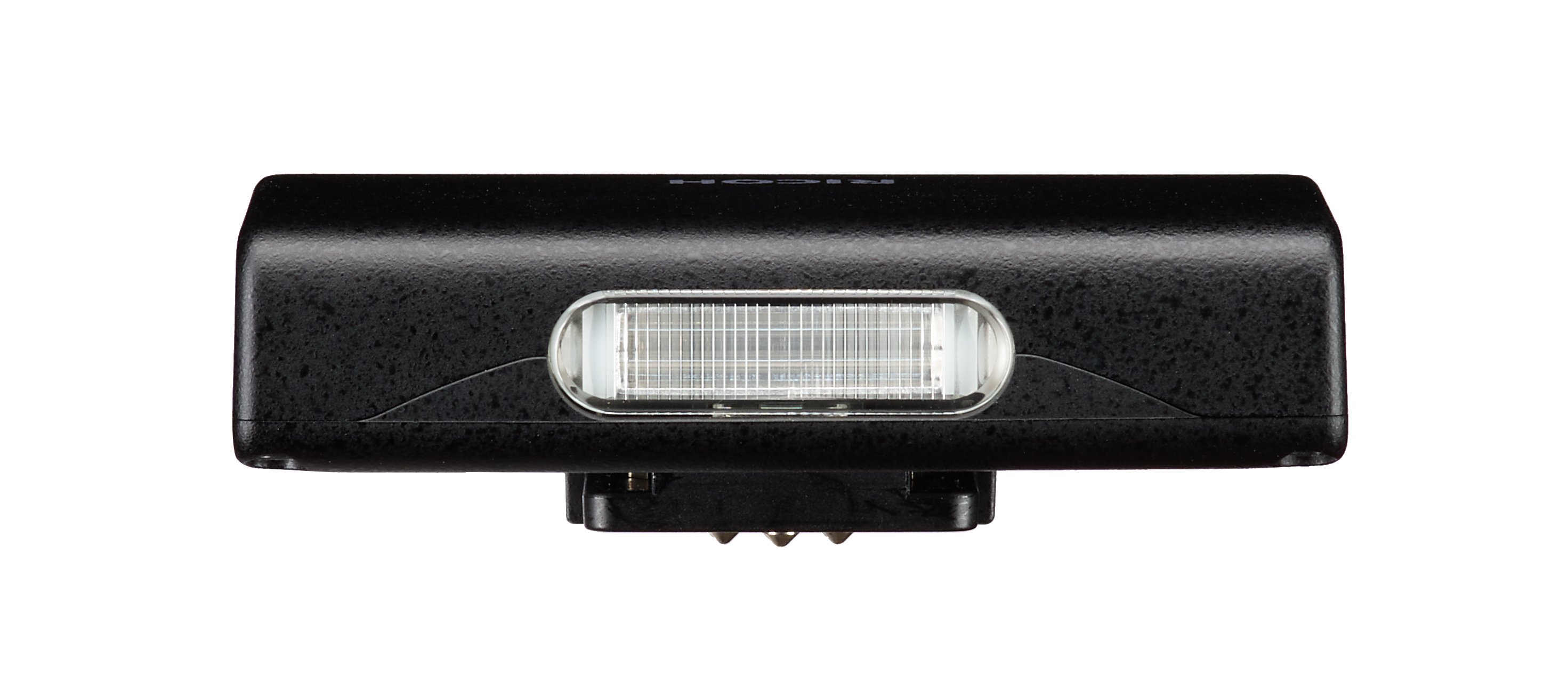 Ricoh GF-2 External Flash