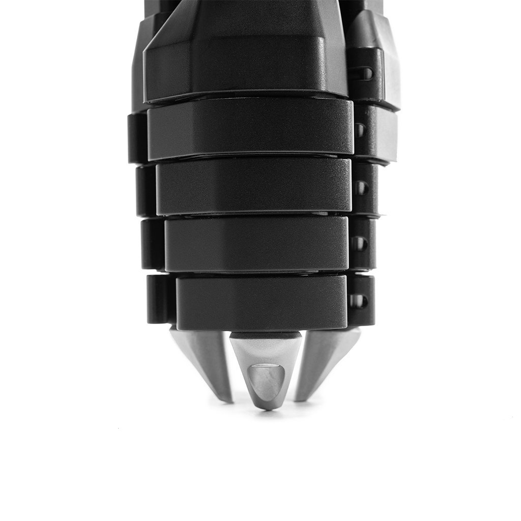 Peak-Design Spike Feet Set