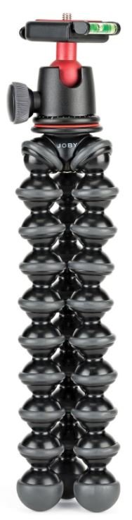 Joby GorillaPod 3K Kit