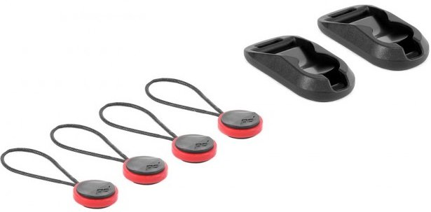 Peak Design Anchor Links