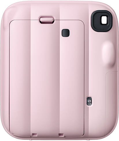 Fujifilm Instax Mini 13 Instant Film Camera