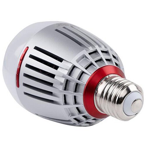 Video Camera Lights