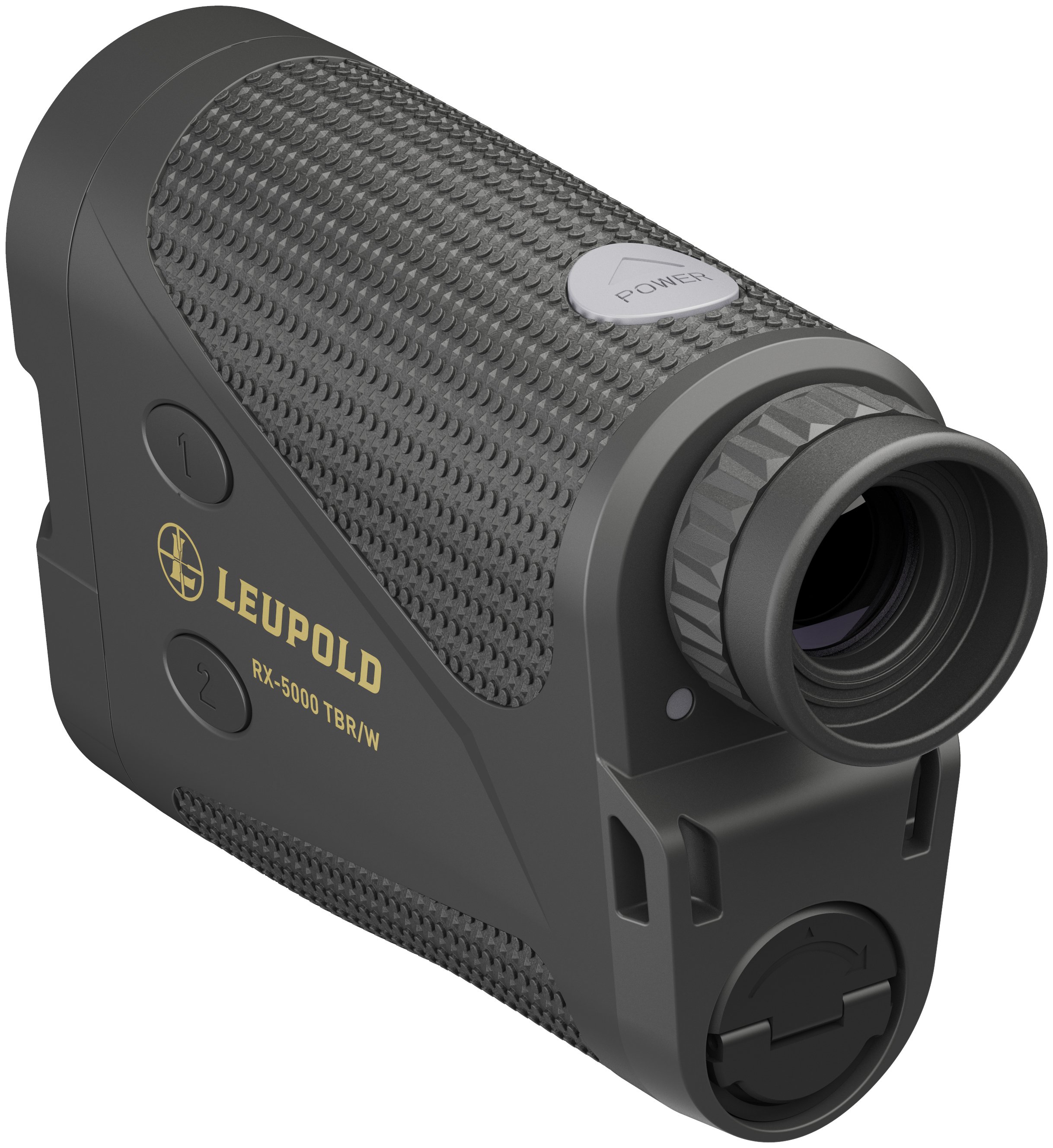 Leupold RX-5000 Rangefinder