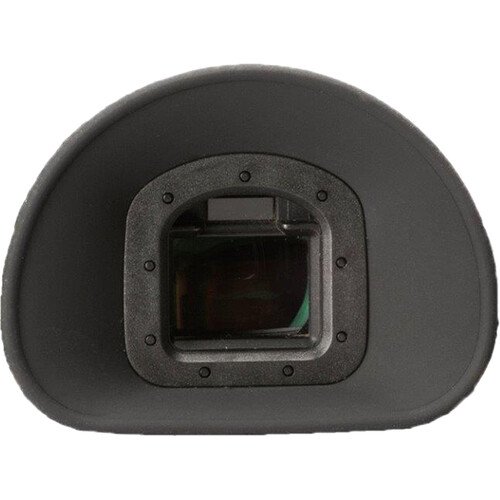 Hoodman Eyecup for Select Sony a-Series Cameras - Action Camera