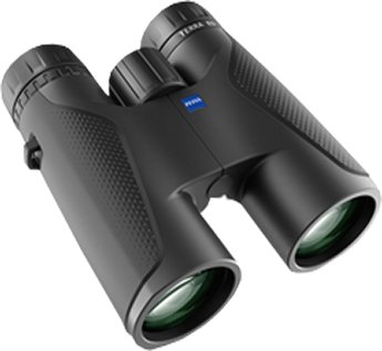 Zeiss Terra ED 8x42 Binoulars