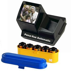 Film Camera Accessories - Dan's Camera City