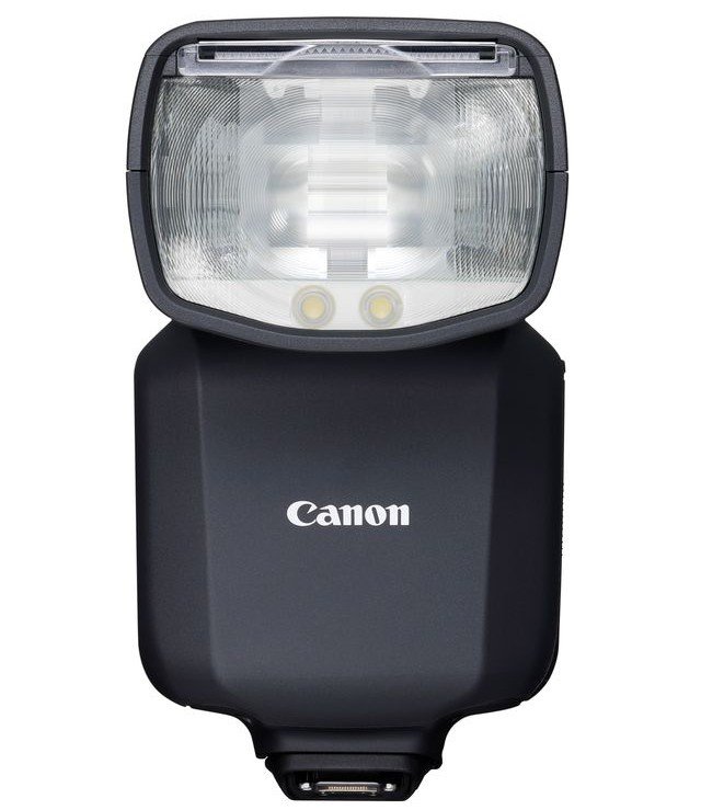 Canon Speedlite EL-5 Ver.2