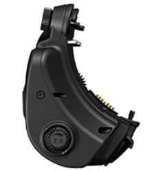 Canon Power Zoom Adapter PZ-E2