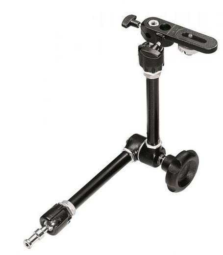 Manfrotto 244 Magic Arm