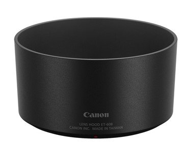 Canon ET-60B Lens Hood