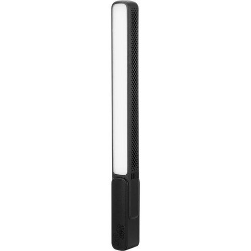 撮影用 LEDスティックライト100W Zhiyun FIVERAY F100 Zhiyun-Tech FIVERAY F100 LED Light Stick Combo (Black) - Dan's
