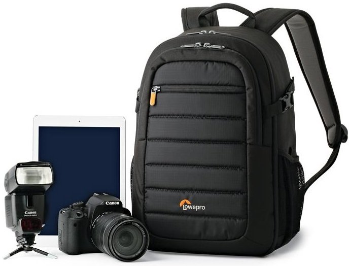 Lowepro Tahoe BP 150 Backpack