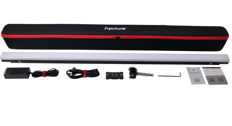 Aputure INFINIBAR PB12 Light Panel