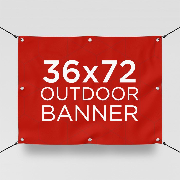 Color Services 36