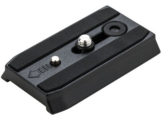Benro Slim Video Kit - Aluminum