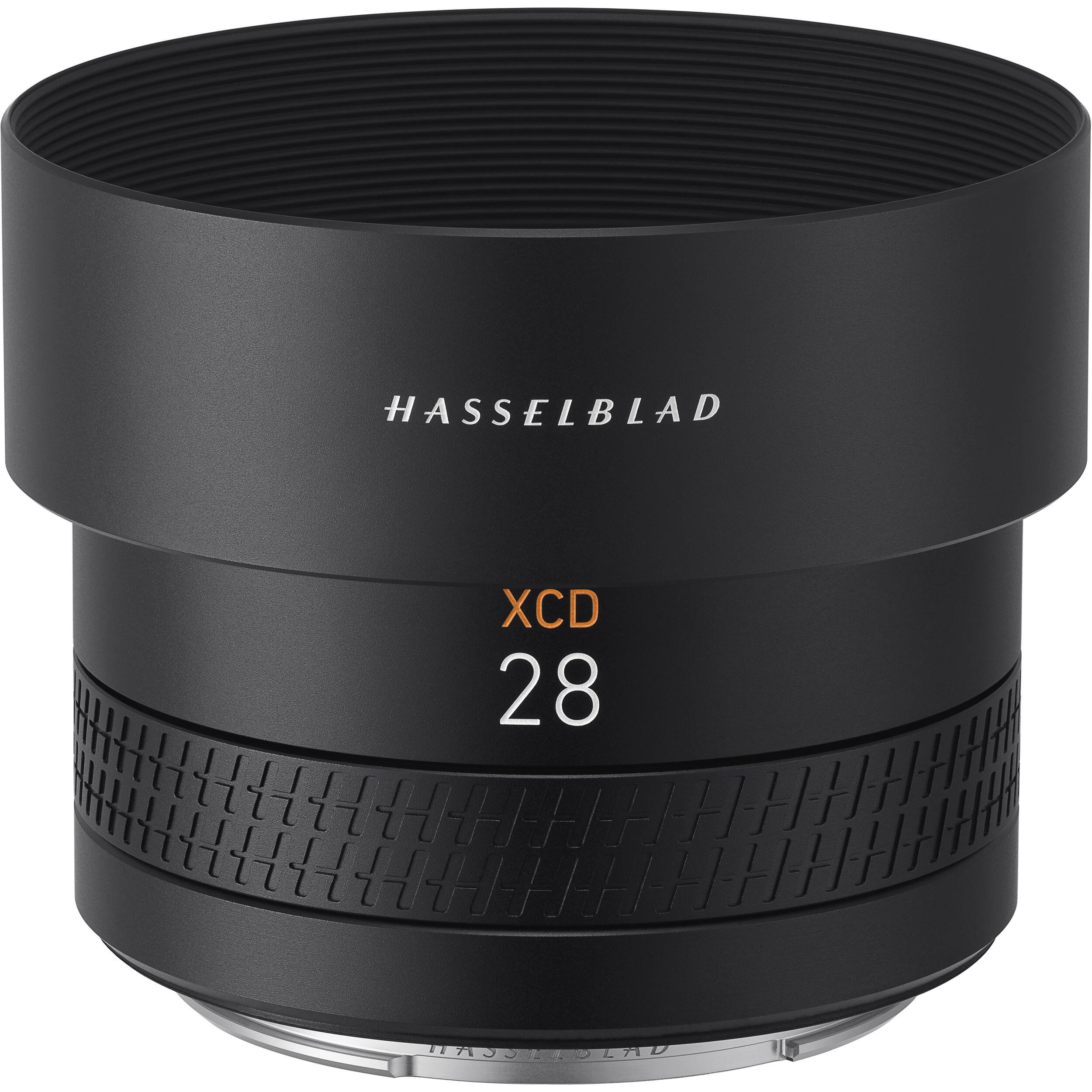 Hasselblad XCD 28mm F4 P