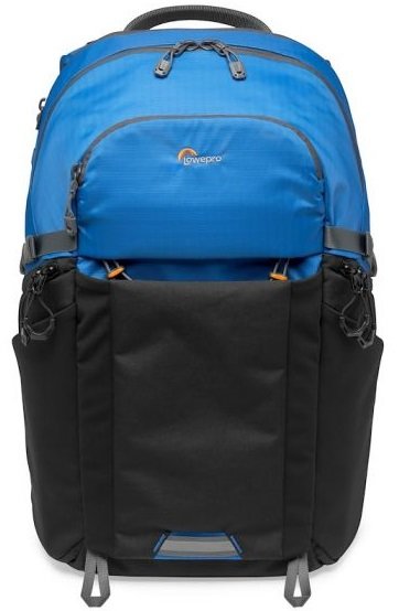 Lowepro Photo Active BP 300 AW - NFLD Camera Imaging