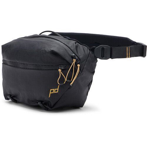 Peak-Design Outdoor Sling - 7L