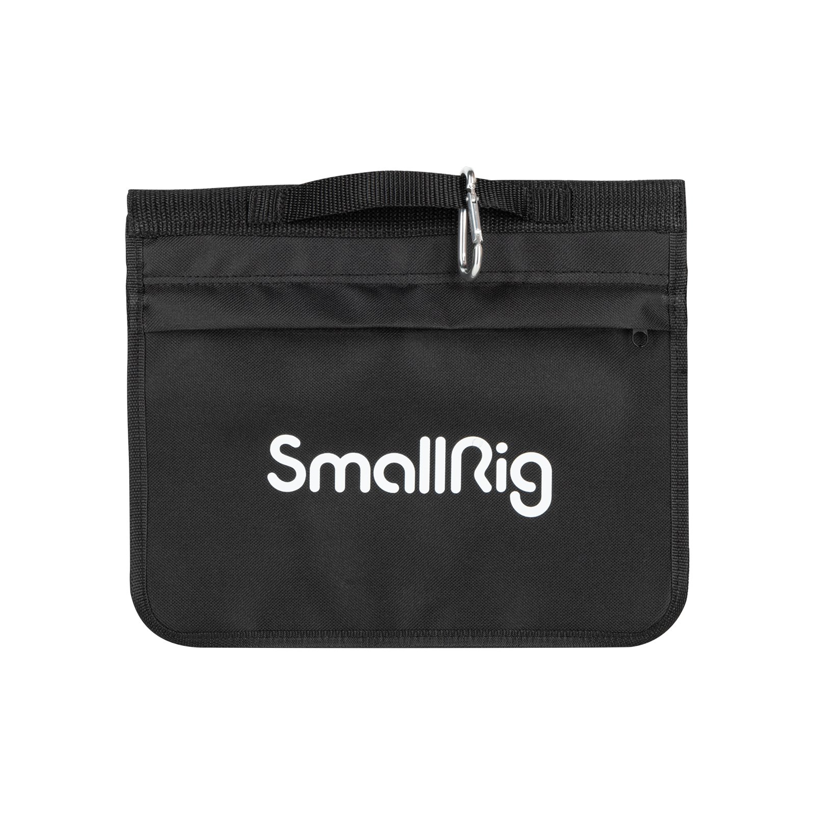 Smallrig RA-S280A Air-cushioned Light Stand with Arm #3737