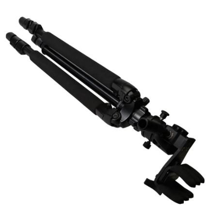 Kopfjager K700 AMT Tripod and Reaper Grip - Thumbnail 2