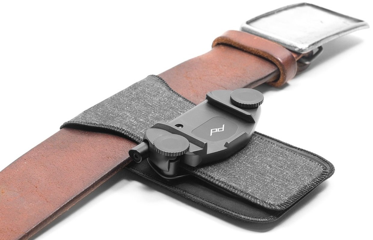 Peak Design PRO Pad - Thumbnail 2