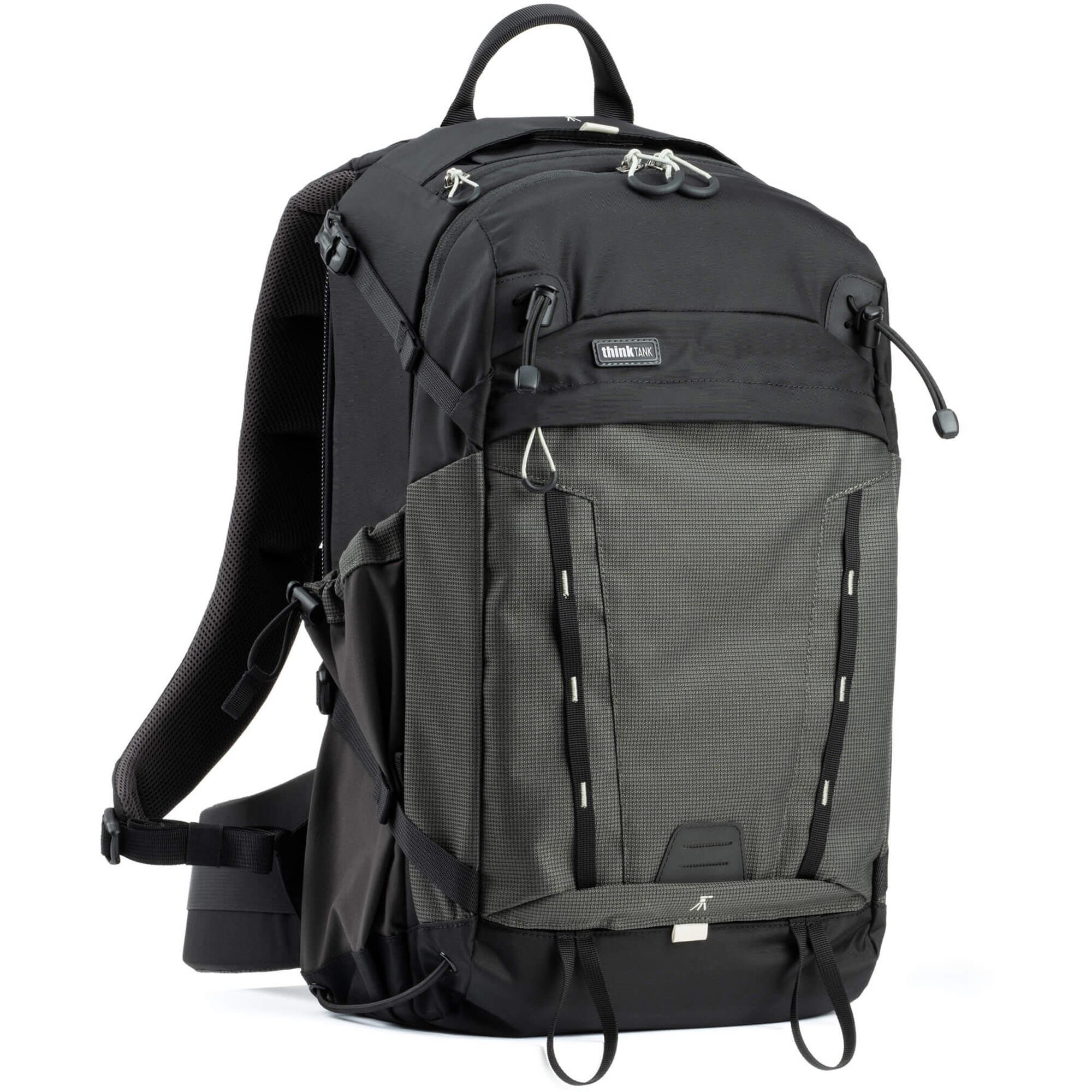 MindShift Gear BackLight 26L - Mike's Camera