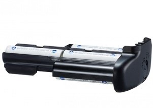 Pentax D-BG6 Battery Grip for the K-1