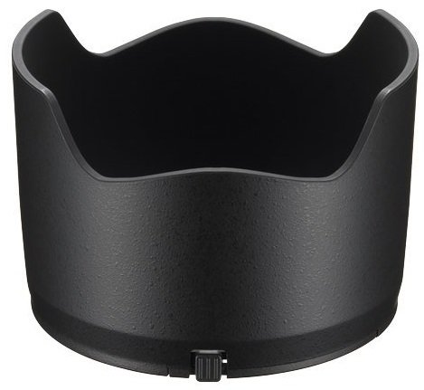 Nikon HB-40 Bayonet Lens Hood for AF-S NIKKOR 24-70mm F2.8G ED