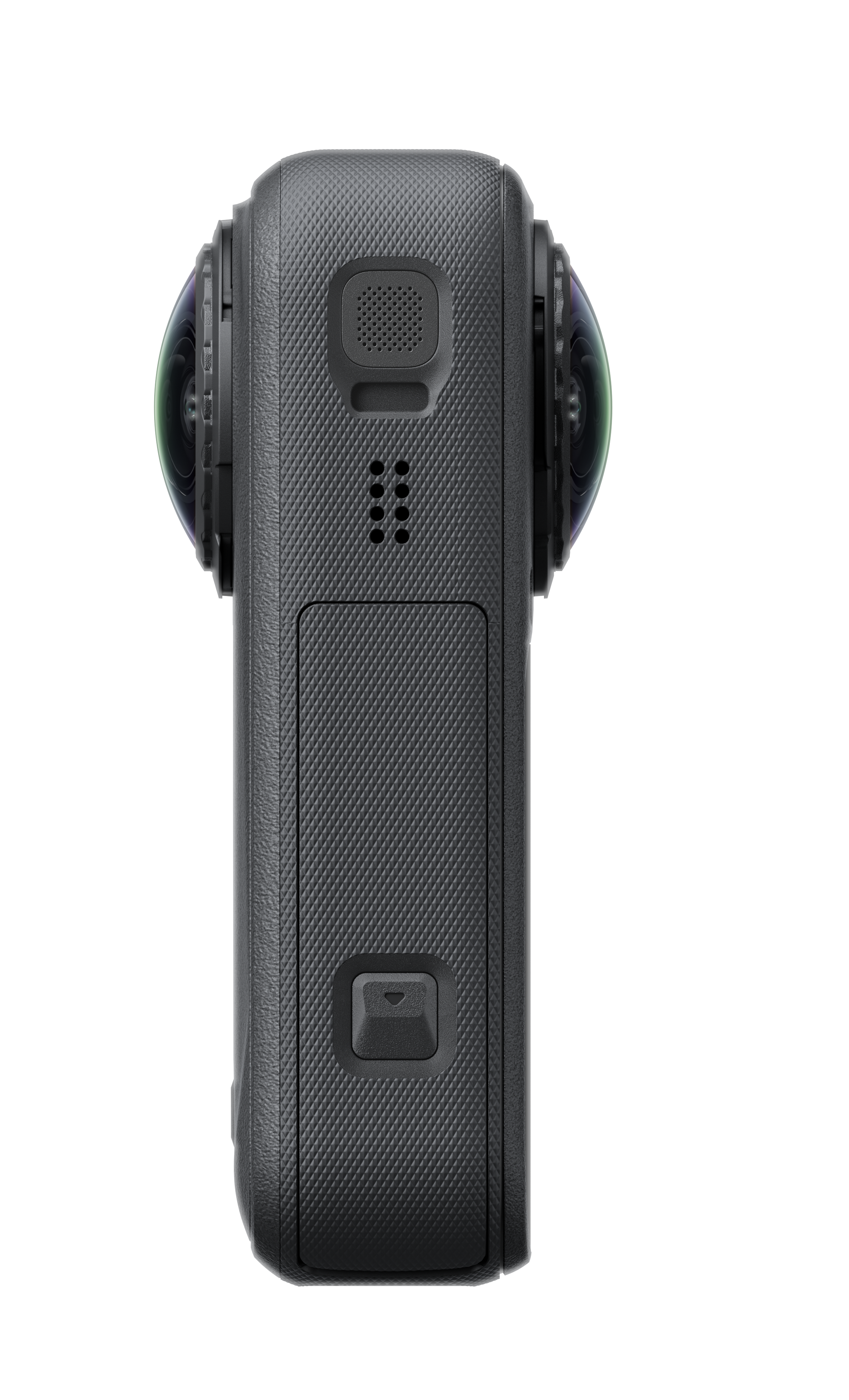 Insta360 X6 Essential Bundle