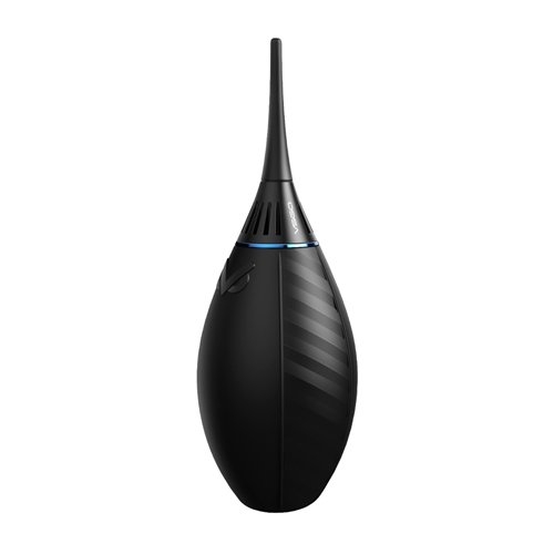 VSGO Air-Move Air Blower - Thumbnail 3