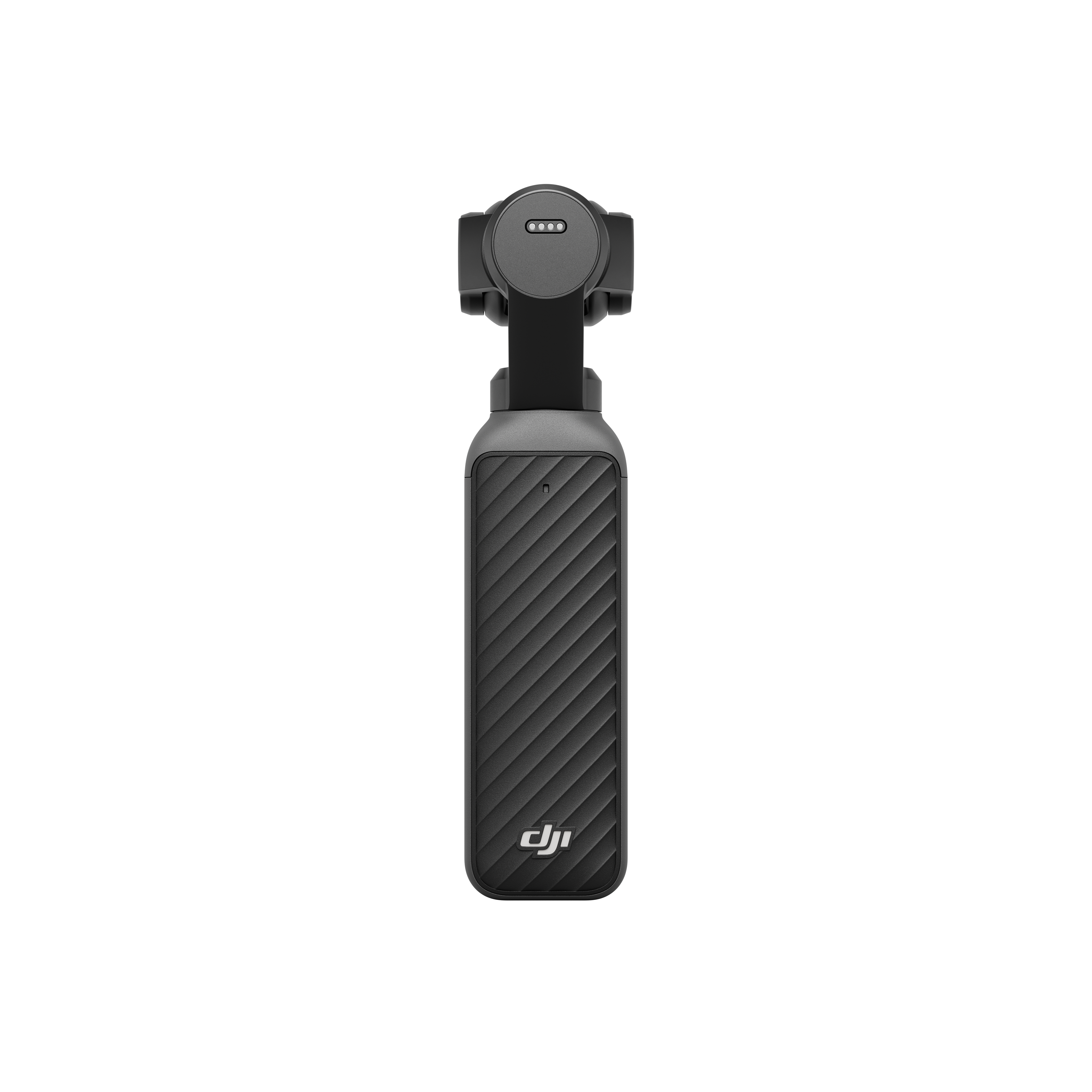Dji-Innovations Osmo Pocket 4 Creator Combo