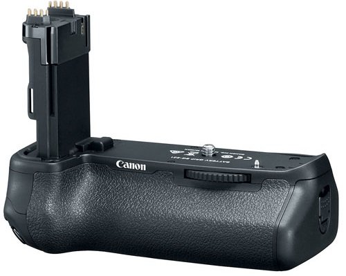 Battery Packs & Adapters - Mike's Camera