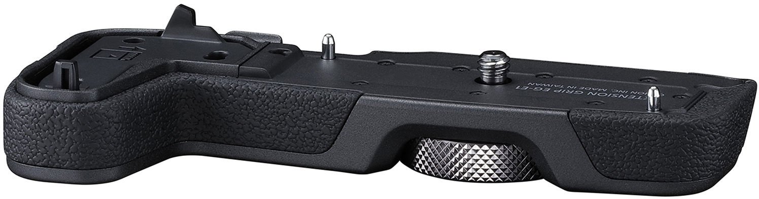 Canon EG-E1 Extension Grip