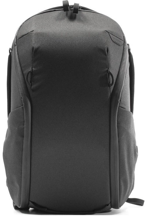 Peak-Design EveryDay Backpack Zip - 15L