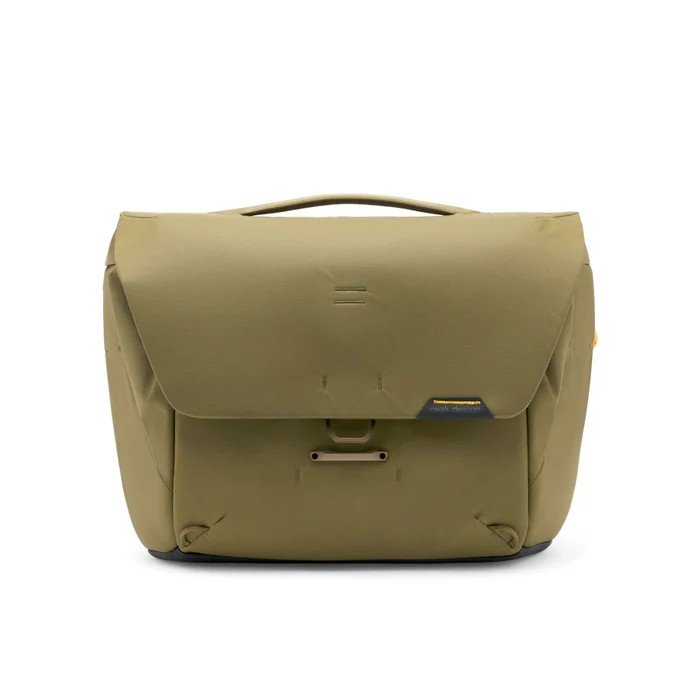 Peak-Design EveryDay Messenger 13L