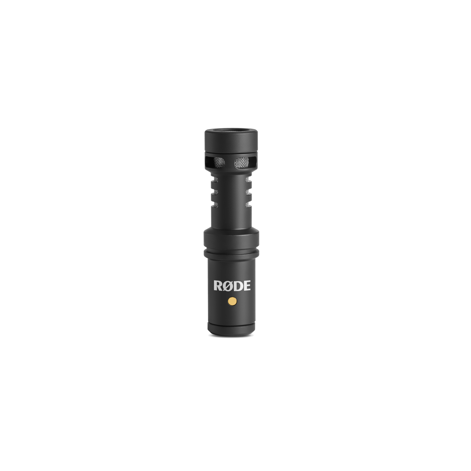 Rode VideoMic Me-C+ Directional Microphone