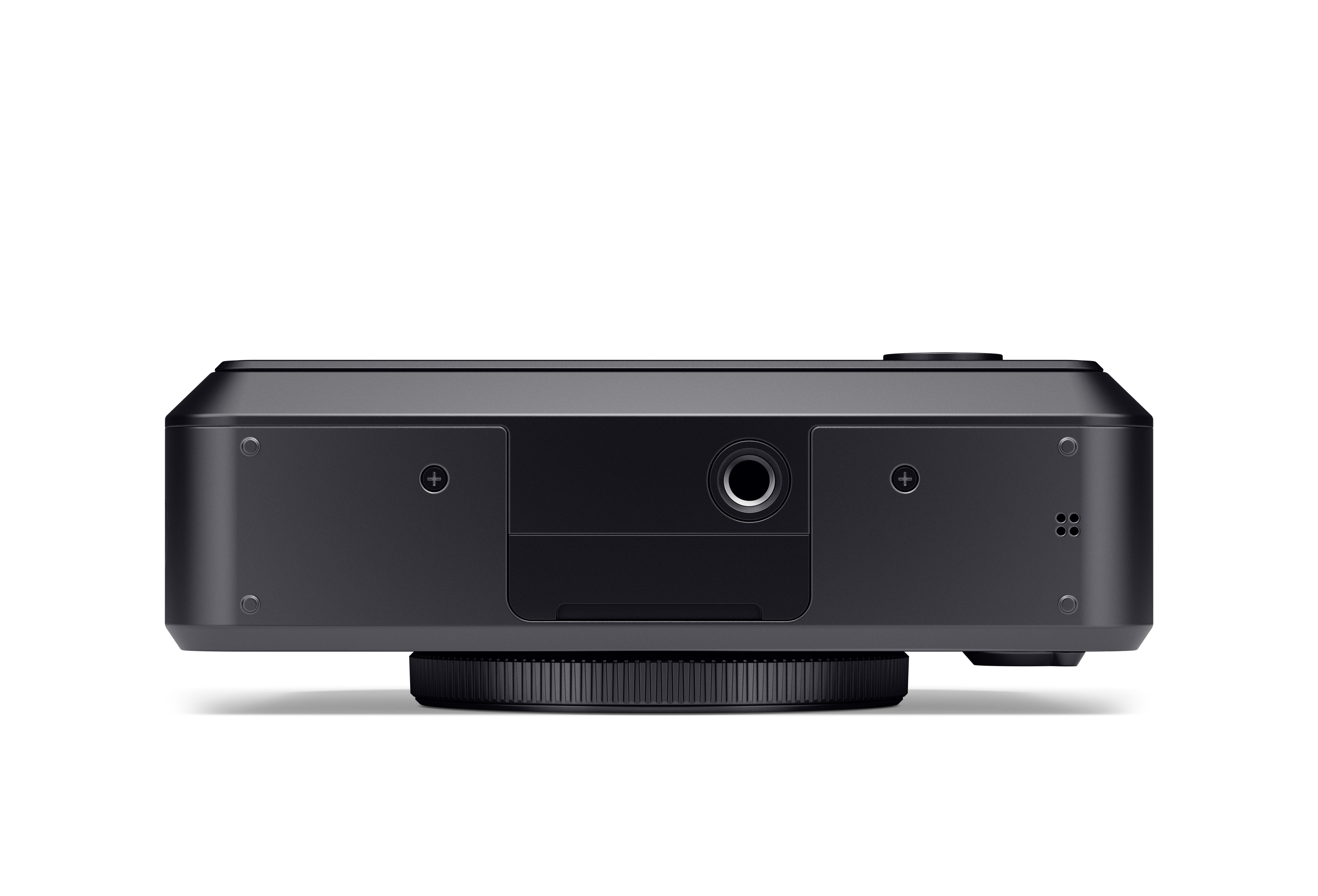 Leica Sofort 2 Hybrid Instant Camera with Print Function