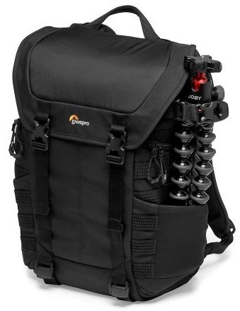 Lowepro ProTactic BP II