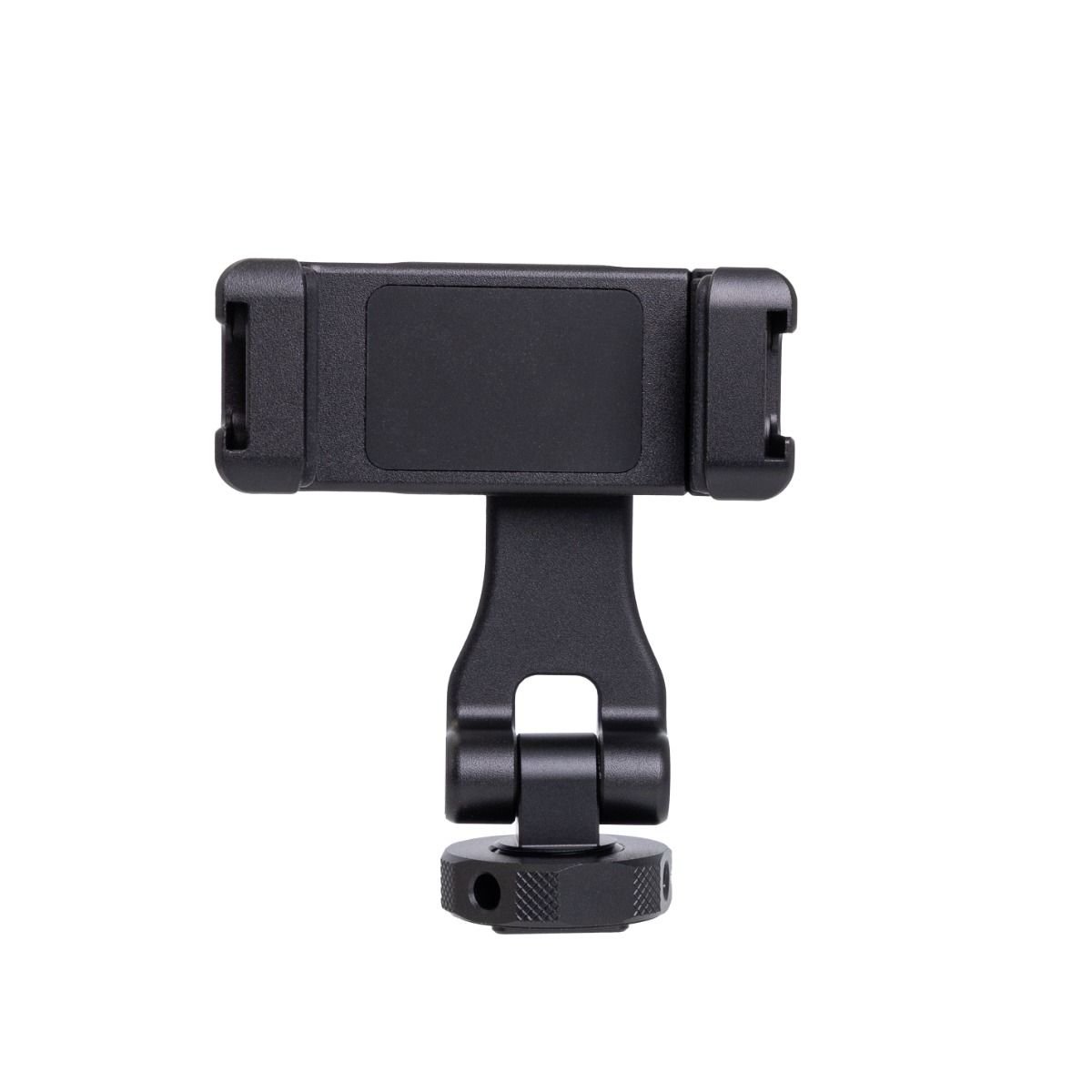 ProMaster Phone Clamp - Thumbnail 5