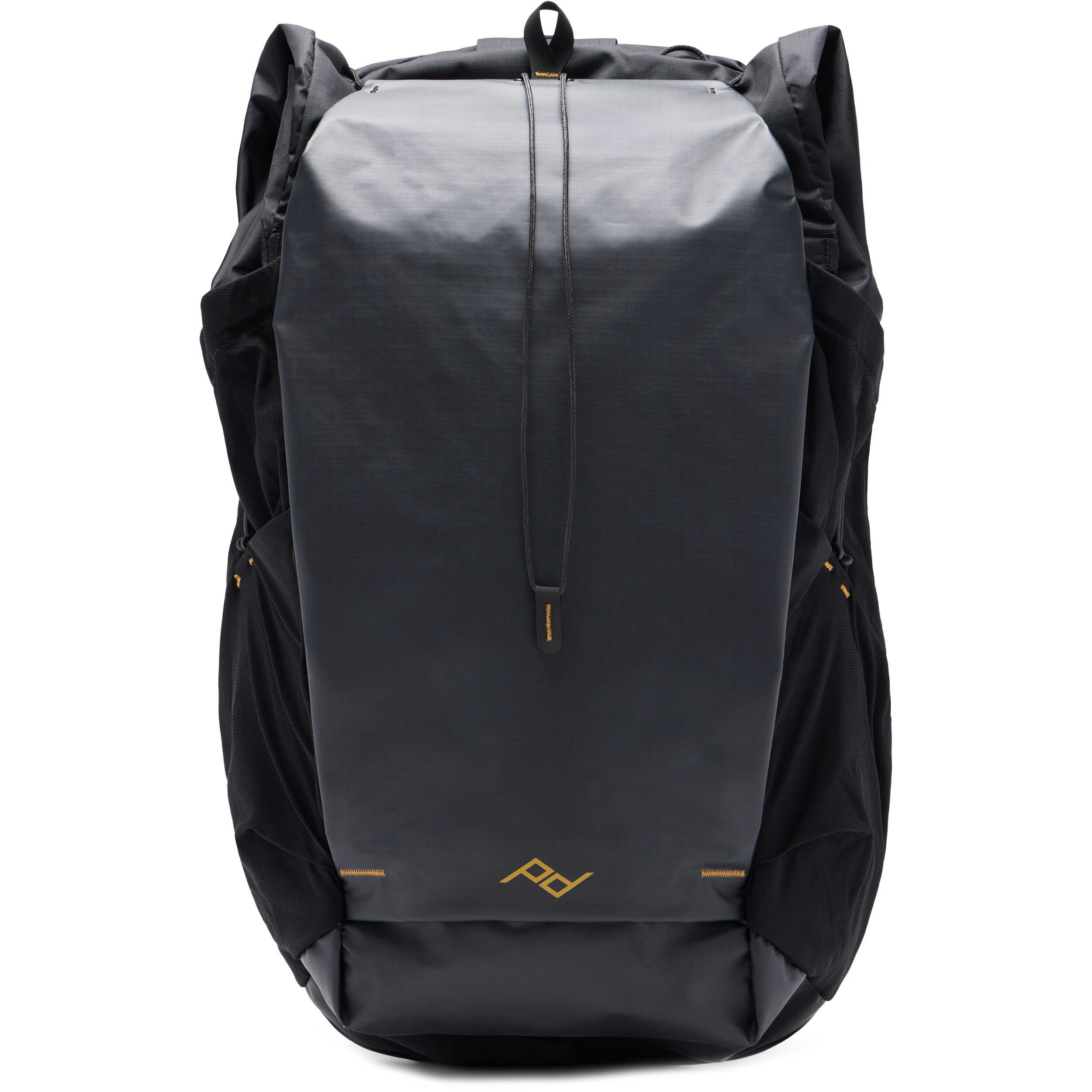 Peak-Design Outdoor Backpack 45L