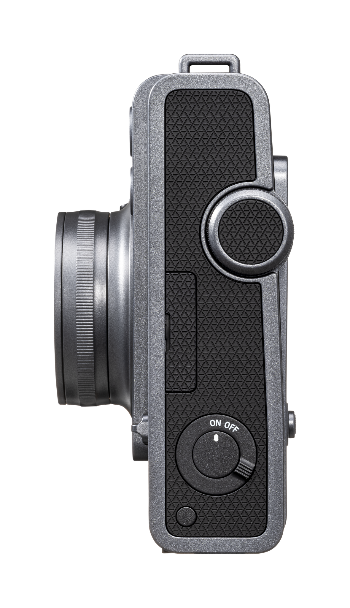 Fujifilm Instax Wide Evo Hybrid Instant Camera