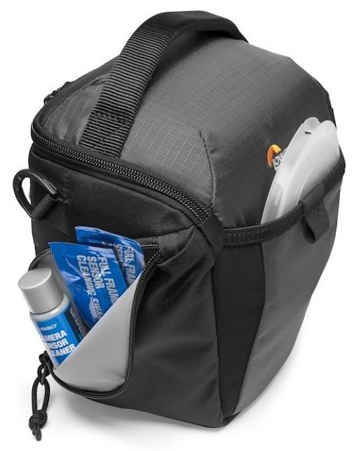 Lowepro Toploader Photo Active TLZ 45 AW